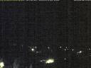Vorschaubild von 04.05.2025 22:36