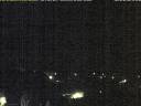 Vorschaubild von 04.05.2025 22:42