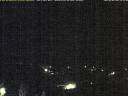 Vorschaubild von 04.05.2025 22:51