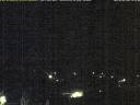 Vorschaubild von 04.05.2025 22:52