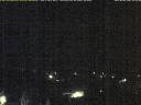 Vorschaubild von 04.05.2025 22:57