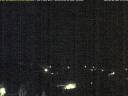 Vorschaubild von 04.05.2025 23:11