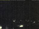 Vorschaubild von 04.05.2025 23:29