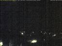 Vorschaubild von 04.05.2025 23:46