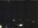 Vorschaubild von 04.05.2025 23:50