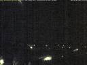 Vorschaubild von 04.05.2025 23:57