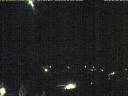 Vorschaubild von 05.05.2025 00:18