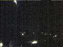 Vorschaubild von 05.05.2025 00:19