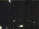 Vorschaubild von 05.05.2025 00:21