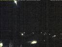 Vorschaubild von 05.05.2025 00:22