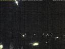 Vorschaubild von 05.05.2025 00:25