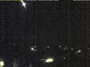 Vorschaubild von 05.05.2025 00:29