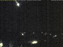 Vorschaubild von 05.05.2025 00:37