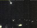 Vorschaubild von 05.05.2025 00:41