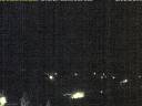 Vorschaubild von 06.05.2025 00:15