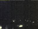 Vorschaubild von 06.05.2025 00:25