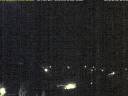 Vorschaubild von 06.05.2025 00:28
