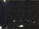 Vorschaubild von 06.05.2025 00:43