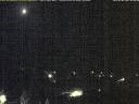 Vorschaubild von 06.05.2025 01:05