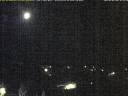 Vorschaubild von 06.05.2025 01:19