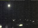 Vorschaubild von 06.05.2025 01:29