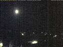 Vorschaubild von 06.05.2025 01:40