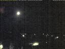 Vorschaubild von 06.05.2025 01:46