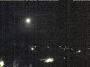 Vorschaubild von 06.05.2025 01:57