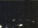 Vorschaubild von 06.05.2025 04:34
