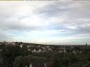 Vorschaubild von 06.05.2025 07:57