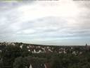 Vorschaubild von 06.05.2025 09:03