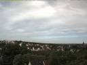 Vorschaubild von 06.05.2025 09:12