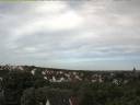 Vorschaubild von 06.05.2025 09:14