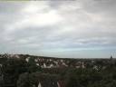 Vorschaubild von 06.05.2025 09:16