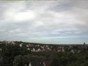 Vorschaubild von 06.05.2025 09:23