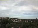 Vorschaubild von 06.05.2025 09:30