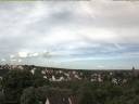 Vorschaubild von 06.05.2025 09:43