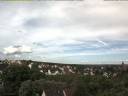 Vorschaubild von 06.05.2025 09:51
