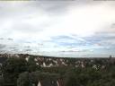 Vorschaubild von 06.05.2025 10:10