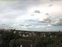 Vorschaubild von 06.05.2025 10:16