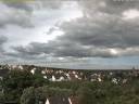 Vorschaubild von 06.05.2025 10:31
