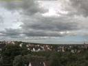 Vorschaubild von 06.05.2025 10:36