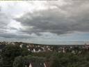 Vorschaubild von 06.05.2025 10:55
