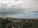 Vorschaubild von 06.05.2025 11:07