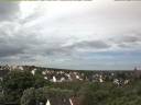 Vorschaubild von 06.05.2025 11:13