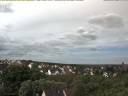 Vorschaubild von 06.05.2025 11:19