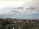 Vorschaubild von 06.05.2025 11:26
