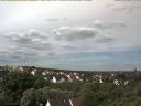 Vorschaubild von 06.05.2025 11:31