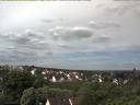 Vorschaubild von 06.05.2025 11:32