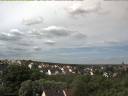 Vorschaubild von 06.05.2025 11:34